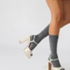 Liandra Bone Patent