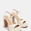 Liandra Bone Patent