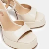 Liandra Bone Patent