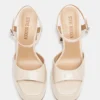 Liandra Bone Patent