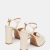 Liandra Bone Patent