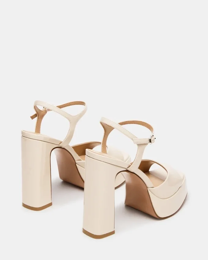 Liandra Bone Patent