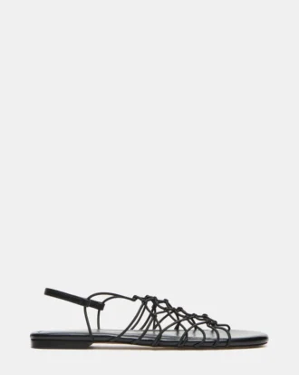 Libra Black