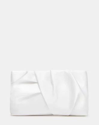 Lilia Bag White