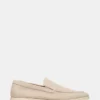 Linux Beige Suede Linux Beige Suede