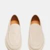 Linux Beige Suede Linux Beige Suede