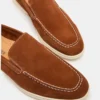 Linux Cognac Linux Cognac