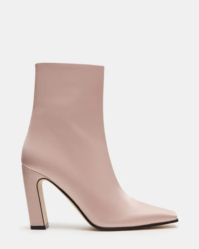 Lizabelle Mauve Lizabelle Mauve