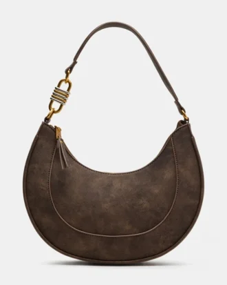 Lohan Bag Brown Lohan Bag Brown