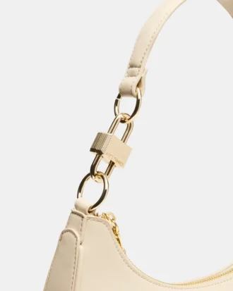 Lohan Bag Sand