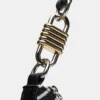 Lohan Bag Zebra Lohan Bag Zebra