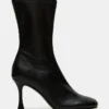 Lorenza Black Lorenza Black