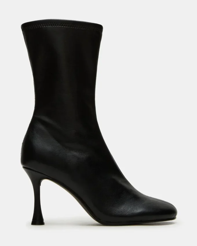 Lorenza Black Lorenza Black