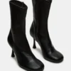 Lorenza Black Lorenza Black