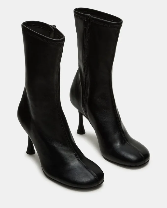 Lorenza Black Lorenza Black