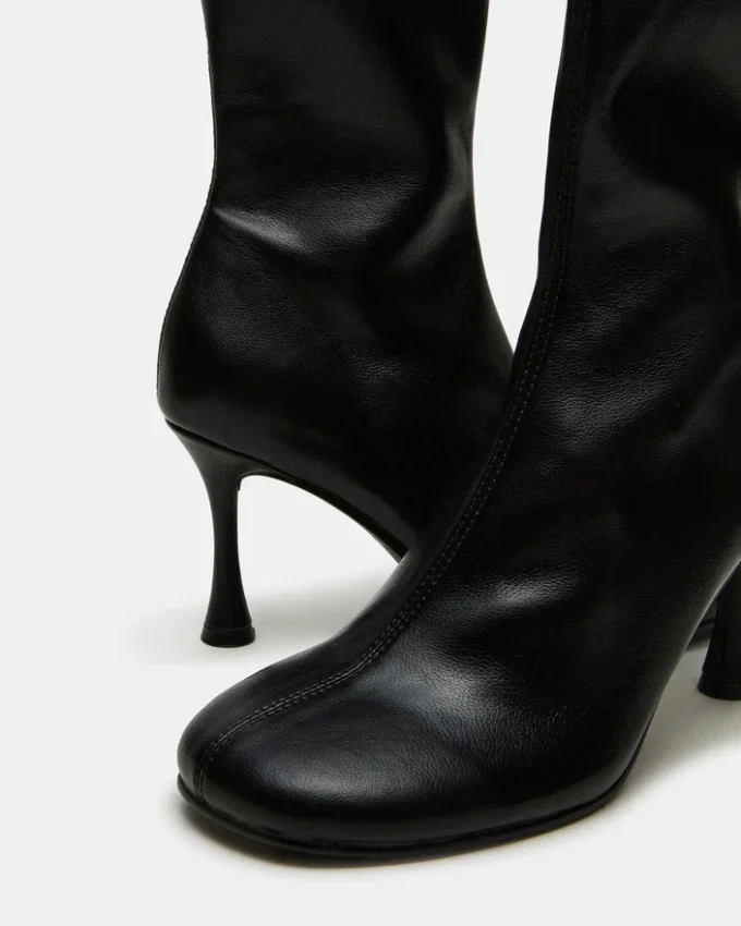 Lorenza Black Lorenza Black