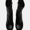Lorenza Black Lorenza Black