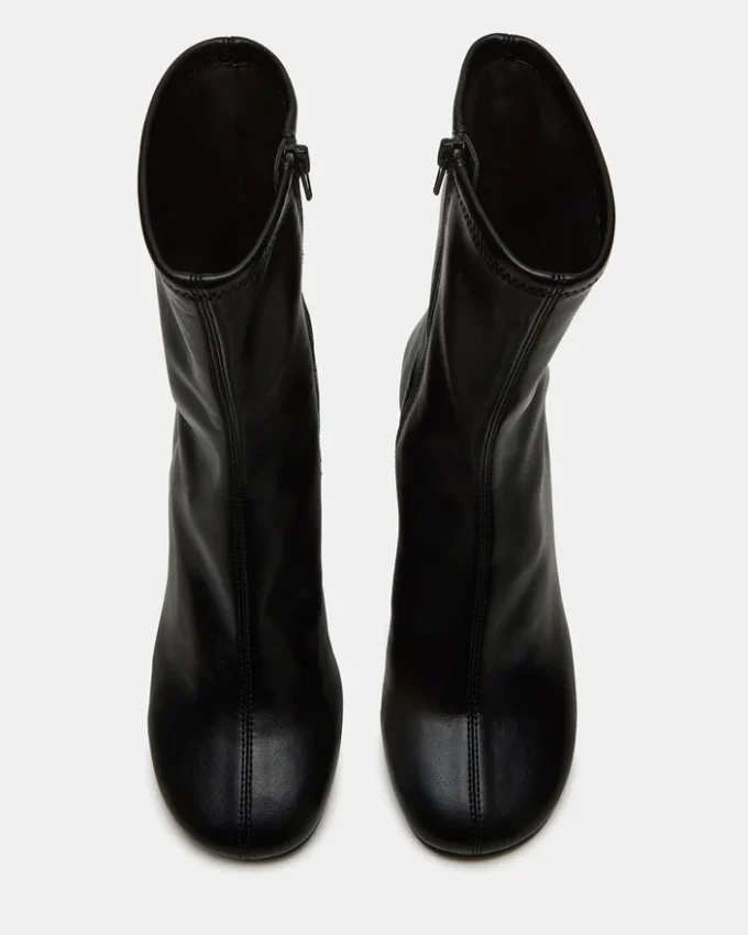 Lorenza Black Lorenza Black