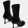 Lorenza Black Lorenza Black