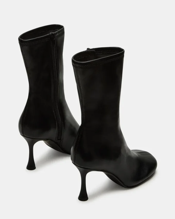 Lorenza Black Lorenza Black
