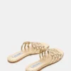 Lotus Gold Leather Lotus Gold Leather