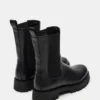 Lowa Black Leather Lowa Black Leather