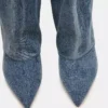 Luca Denim Fabric Luca Denim Fabric
