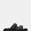 Luxor Black