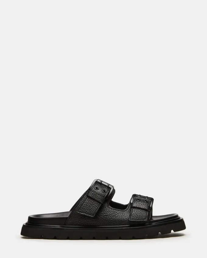 Luxor Black