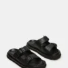 Luxor Black