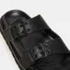 Luxor Black