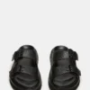 Luxor Black