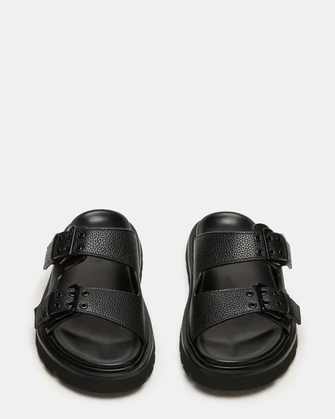 Luxor Black