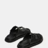 Luxor Black