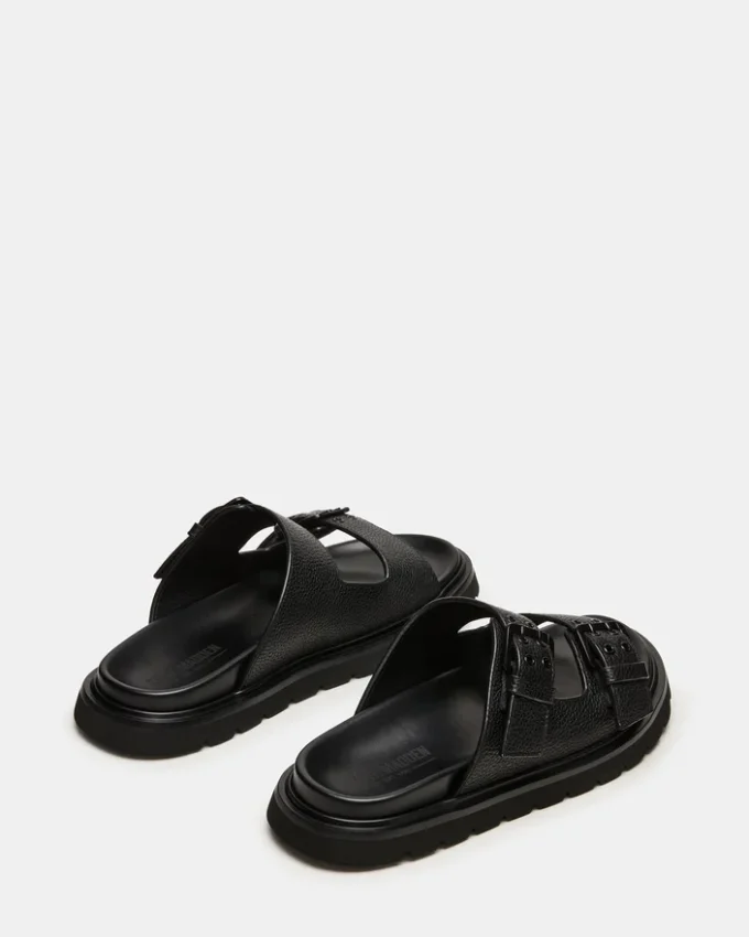 Luxor Black