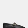 Lydia Black Leather Lydia Black Leather