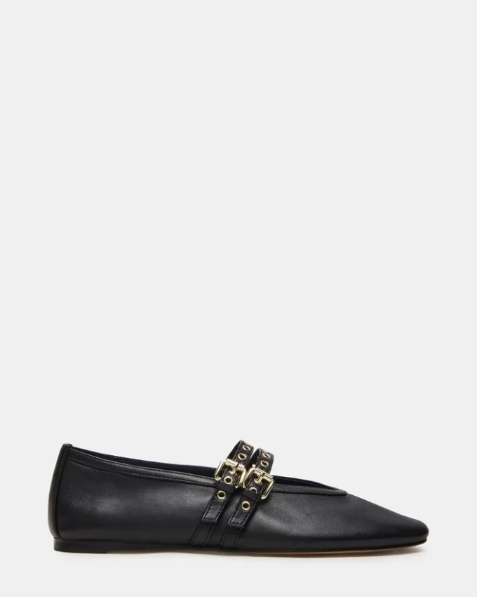 Lydia Black Leather Lydia Black Leather
