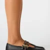 Lydia Black Leather Lydia Black Leather