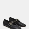 Lydia Black Leather Lydia Black Leather