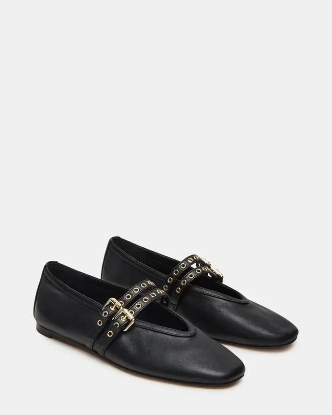 Lydia Black Leather Lydia Black Leather