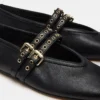 Lydia Black Leather Lydia Black Leather