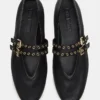 Lydia Black Leather Lydia Black Leather