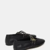 Lydia Black Leather Lydia Black Leather