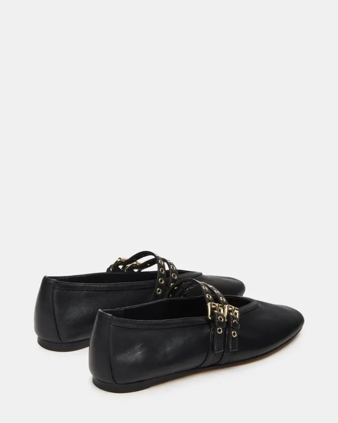 Lydia Black Leather Lydia Black Leather