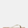 Marella Bone Leather Marella Bone Leather