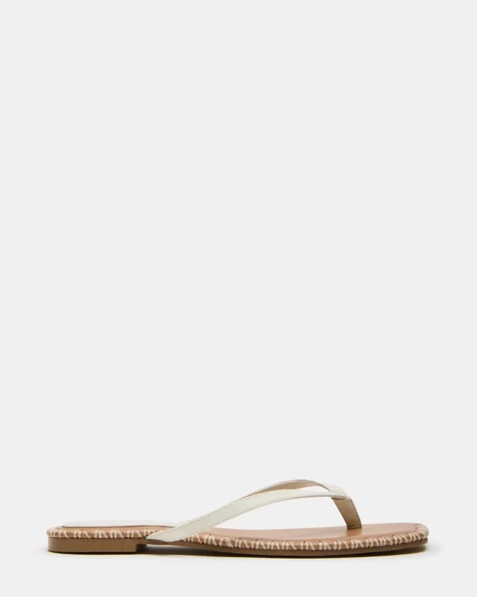 Marella Bone Leather Marella Bone Leather