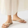 Marella Bone Leather Marella Bone Leather