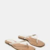 Marella Bone Leather Marella Bone Leather