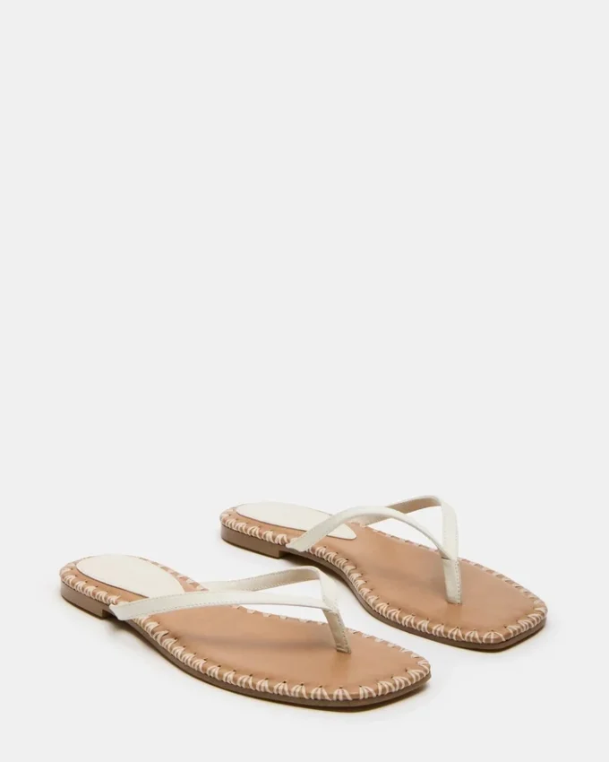 Marella Bone Leather Marella Bone Leather