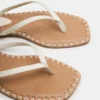 Marella Bone Leather Marella Bone Leather